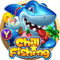 Jackpot theo phòng trong danh mục Bắn Cá VZ99