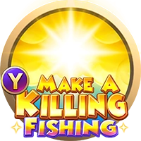 VZ99 Bắn Cá Đại Dương với boss fish và hiệu ứng 3D