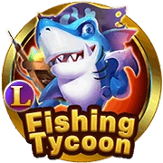 Bắn Cá Jackpot Vàng với phòng thưởng theo phiên