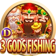 Boss Fish Hạm Đội với nhiều boss cá lớn