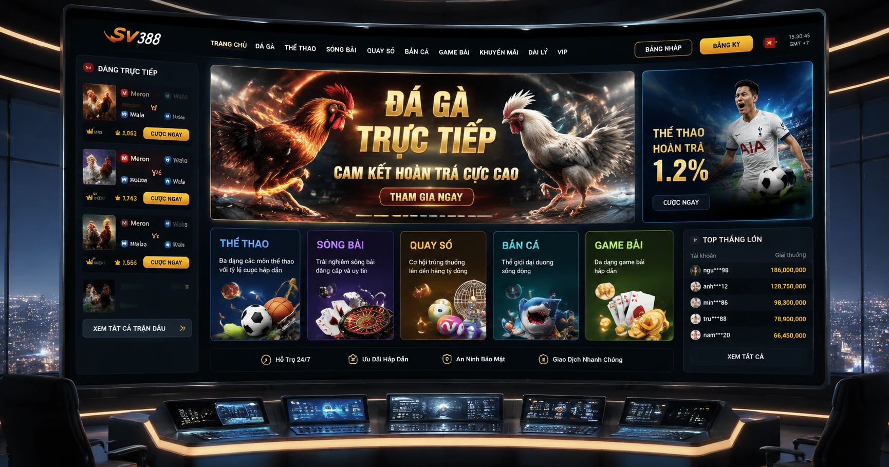 Khám phá rik vip art: Thông tin, dự đoán và xu hướng mới nhất - image 1 Khám phá rik vip art: Thông tin, dự đoán và xu hướng mới nhất - image 1