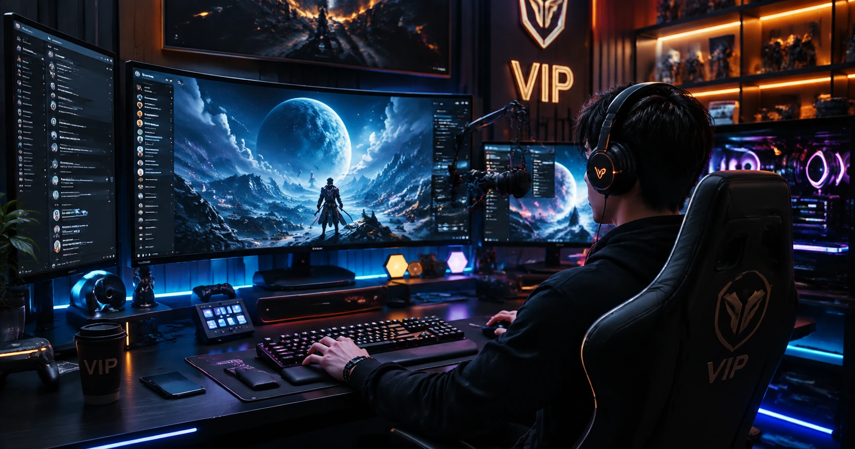 Khám Phá Cơ Hội Săn Sale vip cf Hiệu Quả và Đặc Quyền Thưởng Thức Đẳng Cấp - image 1 Khám Phá Cơ Hội Săn Sale vip cf Hiệu Quả và Đặc Quyền Thưởng Thức Đẳng Cấp - image 1