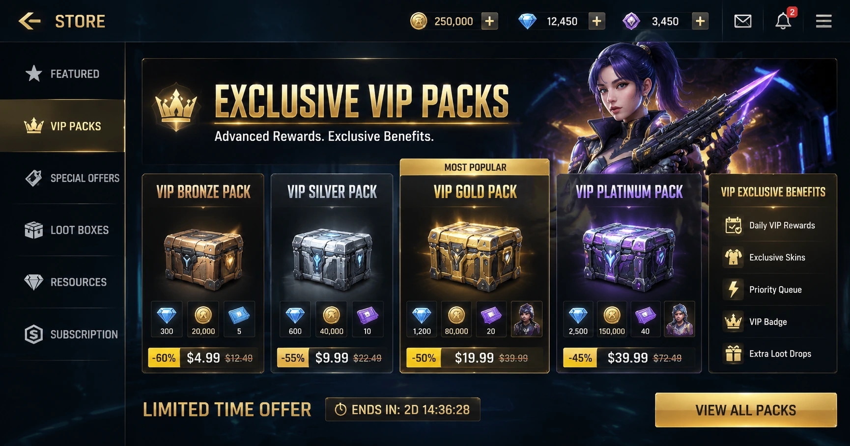 Khám Phá Cơ Hội Săn Sale vip cf Hiệu Quả và Đặc Quyền Thưởng Thức Đẳng Cấp - image 2 Khám Phá Cơ Hội Săn Sale vip cf Hiệu Quả và Đặc Quyền Thưởng Thức Đẳng Cấp - image 2