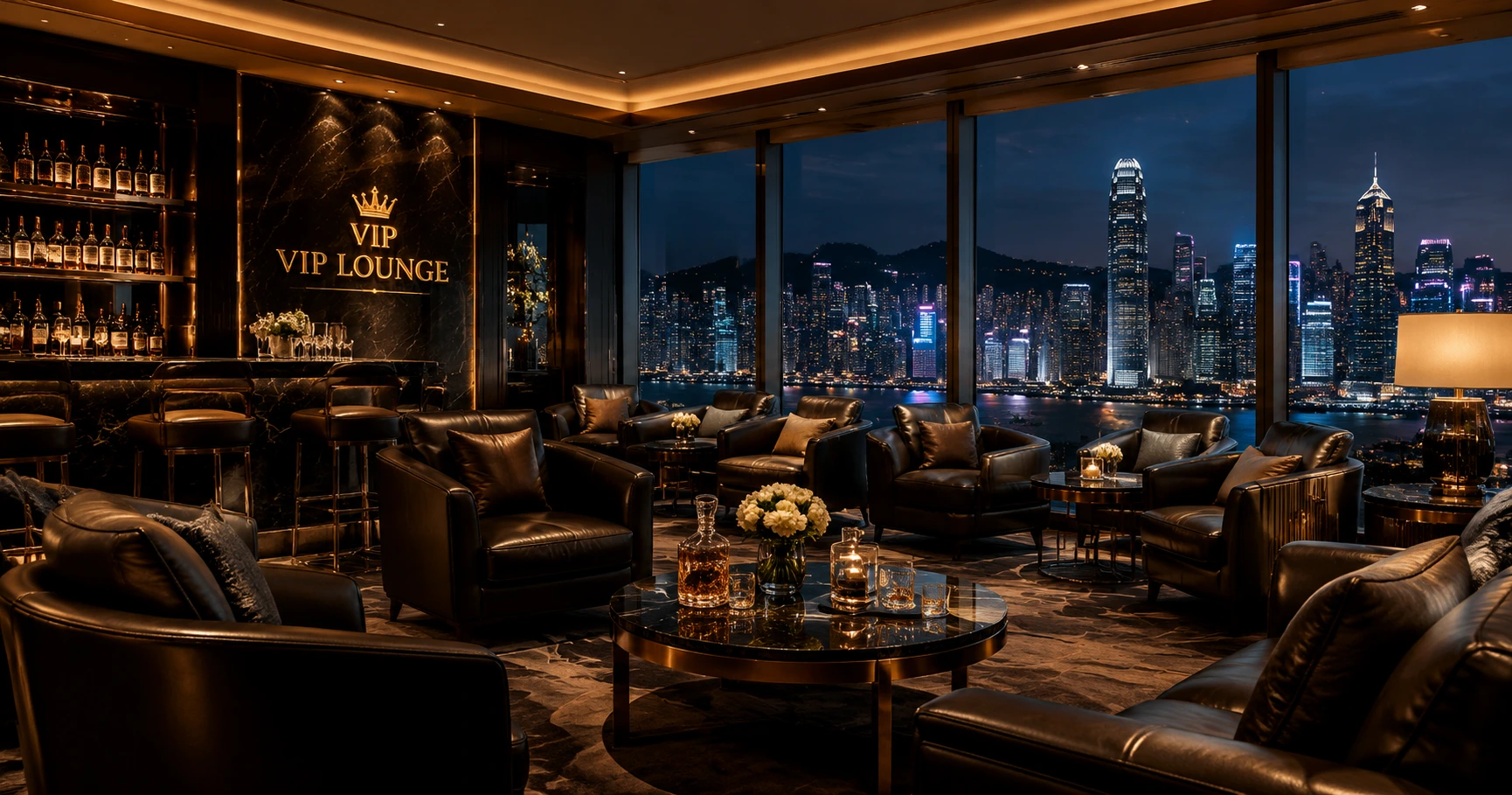 Giới Thiệu Về vip paris - image 1 Giới Thiệu Về vip paris - image 1