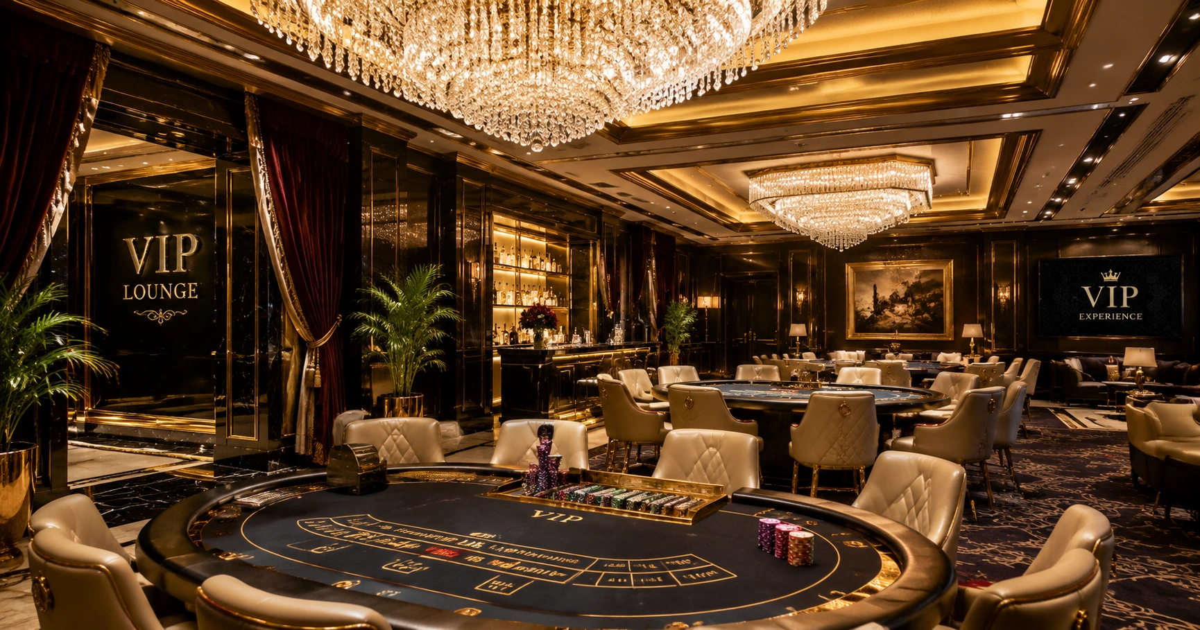 Giới Thiệu Về vip paris - image 2 Giới Thiệu Về vip paris - image 2