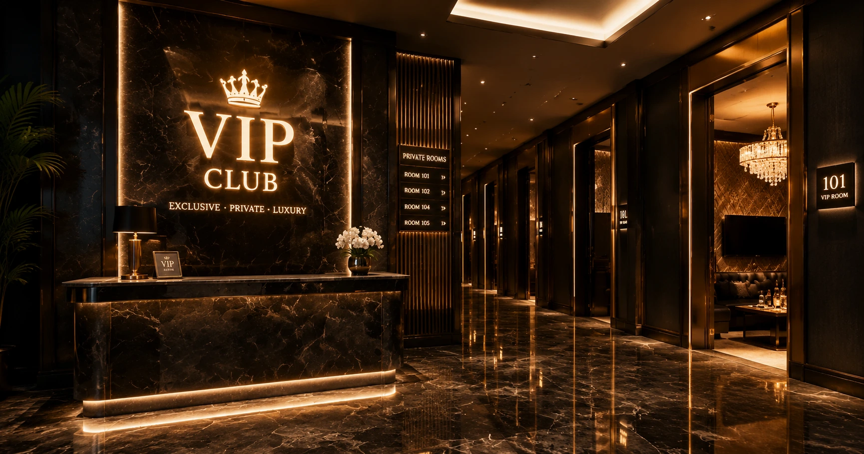 Giới Thiệu Về vip paris - image 3 Giới Thiệu Về vip paris - image 3