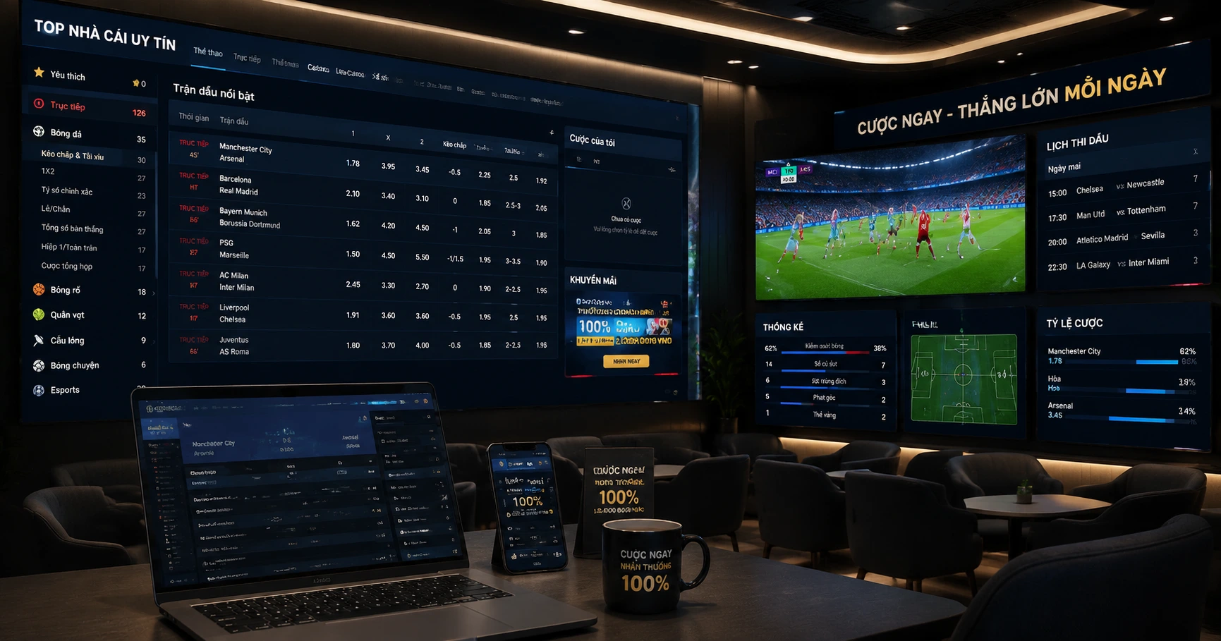 Giới thiệu về lô khung vip và tầm quan trọng trong cá cược - image 1 Giới thiệu về lô khung vip và tầm quan trọng trong cá cược - image 1