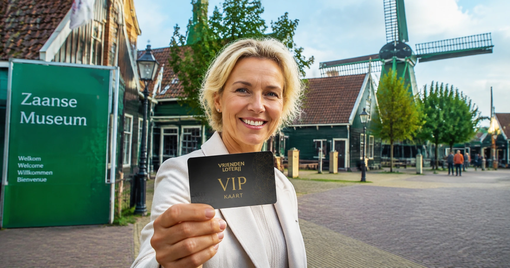 Khám Phá Vriendenloterij VIP Kaart Openluchtmuseum và Những Ưu Đãi Đặc Biệt - image 2 Khám Phá Vriendenloterij VIP Kaart Openluchtmuseum và Những Ưu Đãi Đặc Biệt - image 2