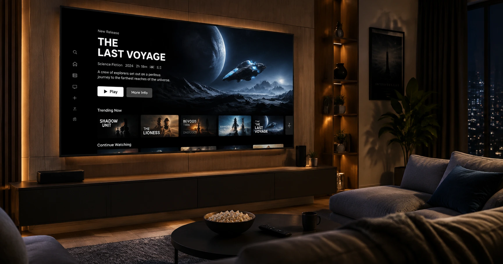 Khám phá về phim xét vip và vai trò của nó trong thị trường giải trí - image 1 Khám phá về phim xét vip và vai trò của nó trong thị trường giải trí - image 1