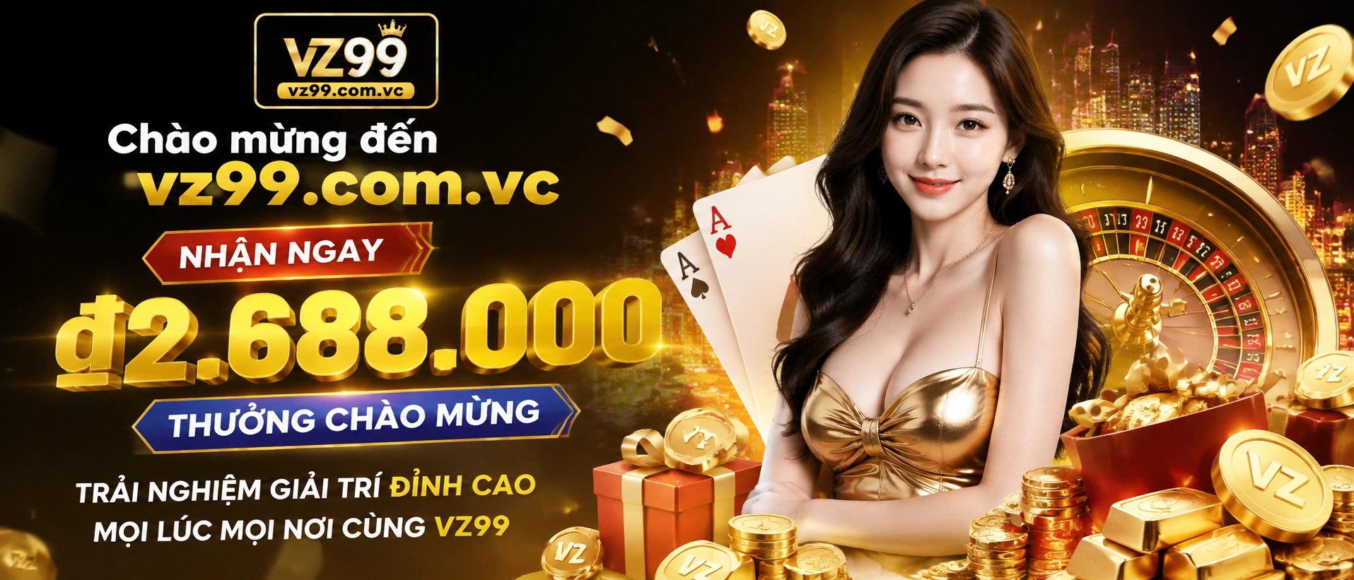 vz99-home-hero.webp - sảnh giải trí VZ99 trên mobile