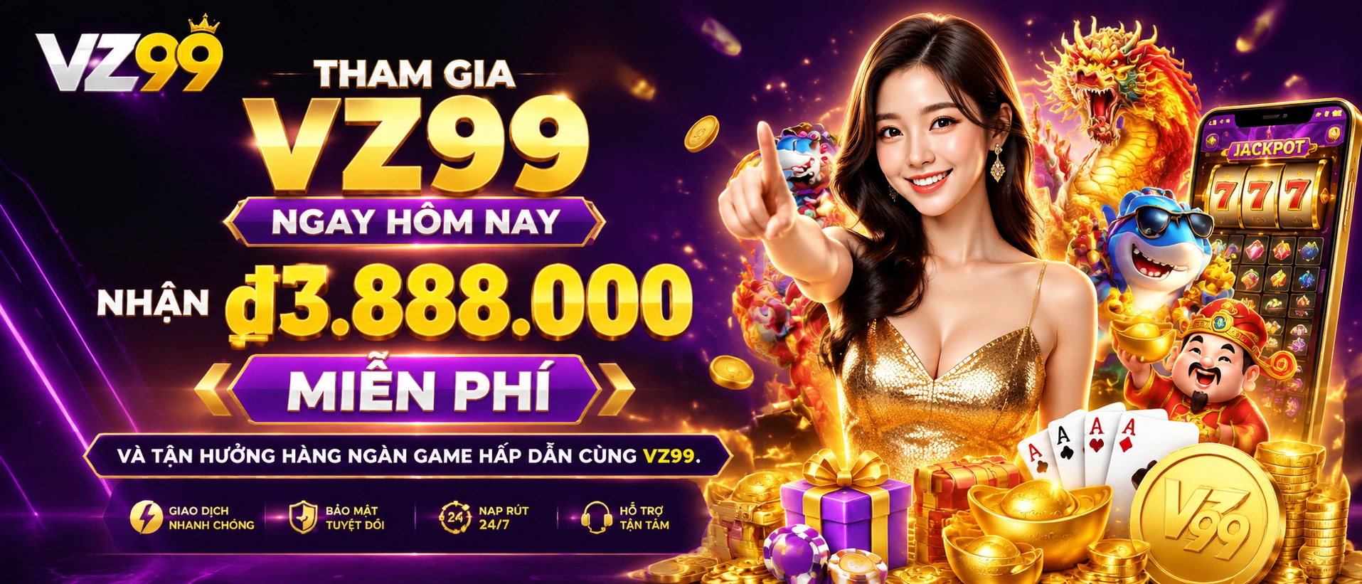 vz99-featured-games.webp - game nổi bật trên VZ99