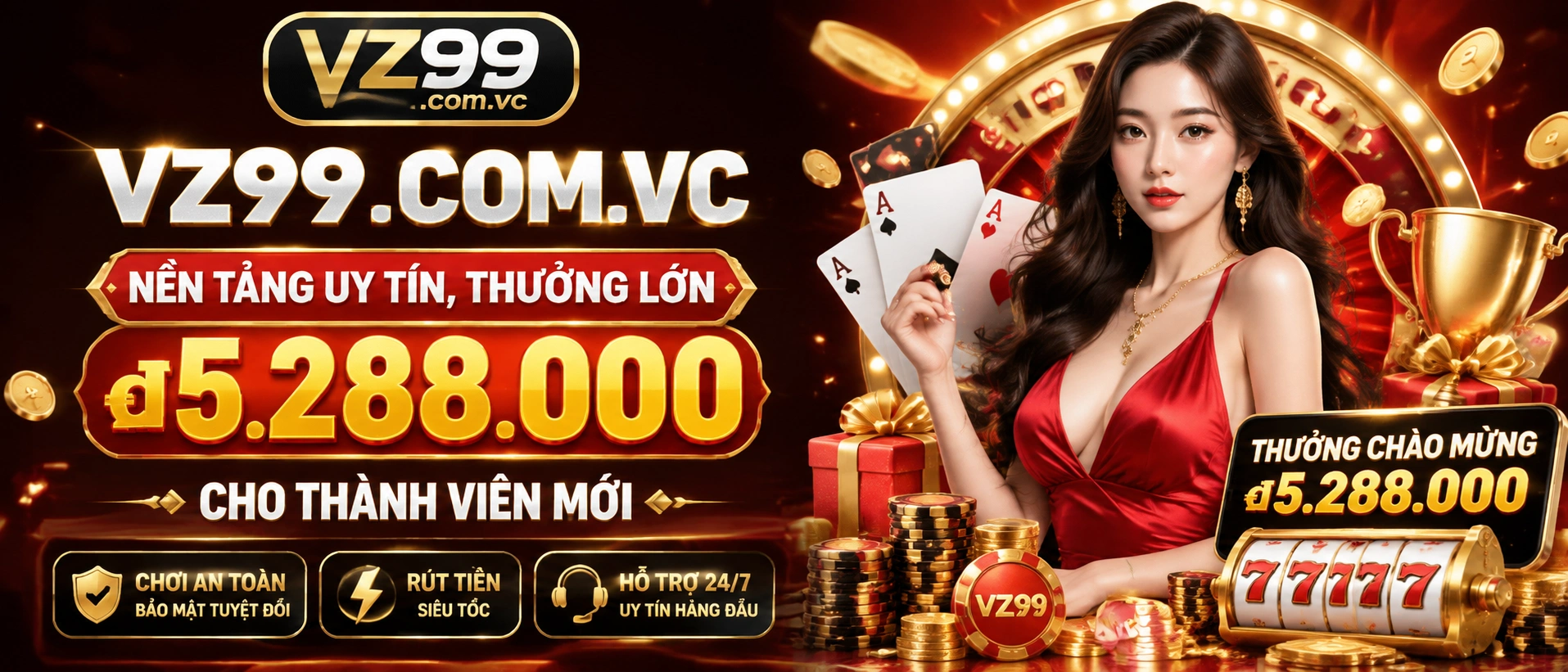 vz99-slot-section.webp - khu nổ hũ và slot game VZ99