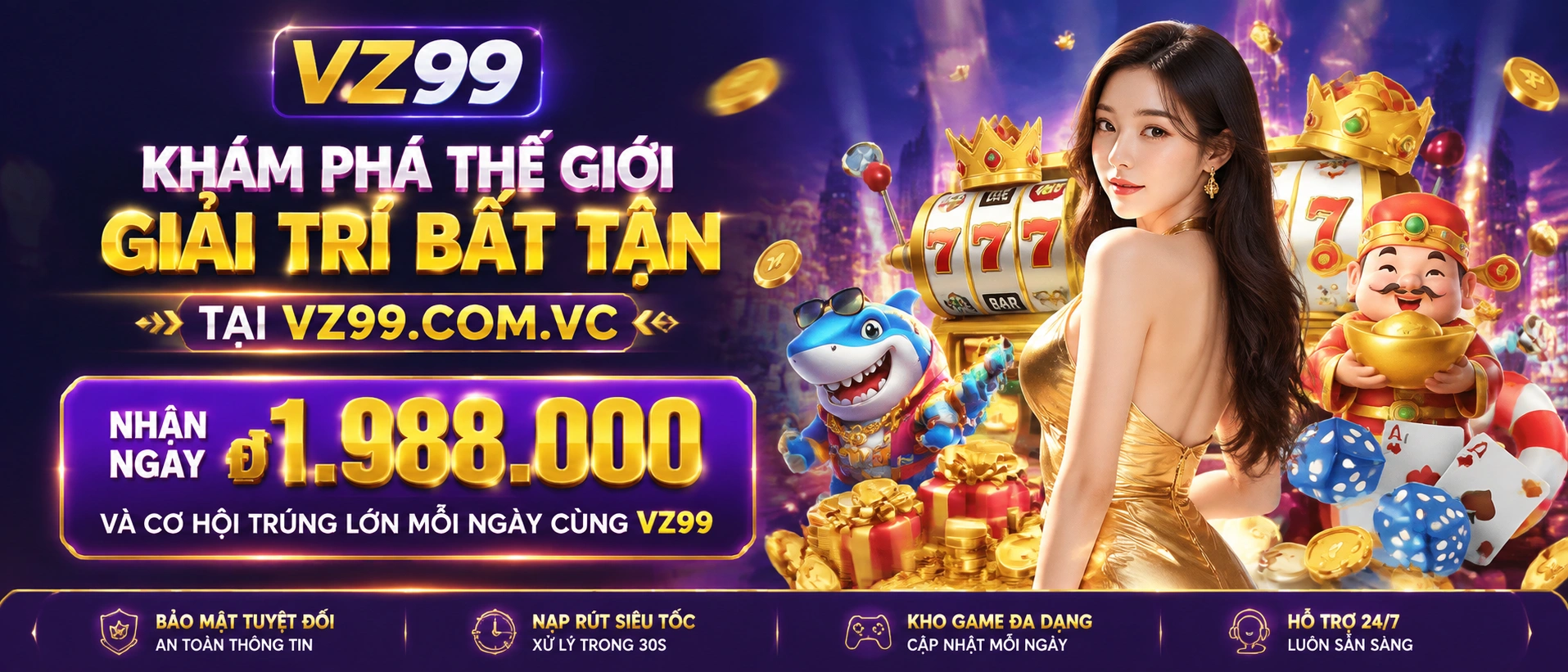 vz99-ban-ca-experience.webp - trải nghiệm bắn cá VZ99