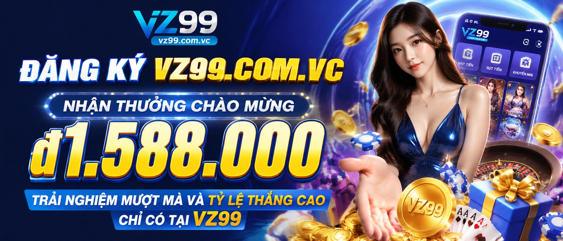 vz99-promotion-center.webp - khu khuyến mãi VZ99