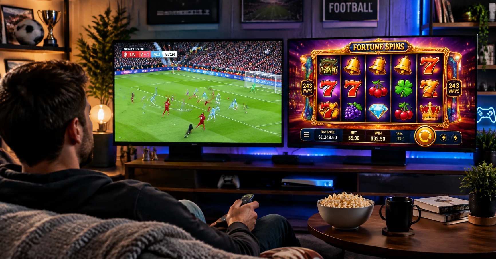New 789 Vip - Cổng game đẳng cấp kết hợp trải nghiệm bóng đá và máy đánh bạc - image 2 New 789 Vip - Cổng game đẳng cấp kết hợp trải nghiệm bóng đá và máy đánh bạc - image 2