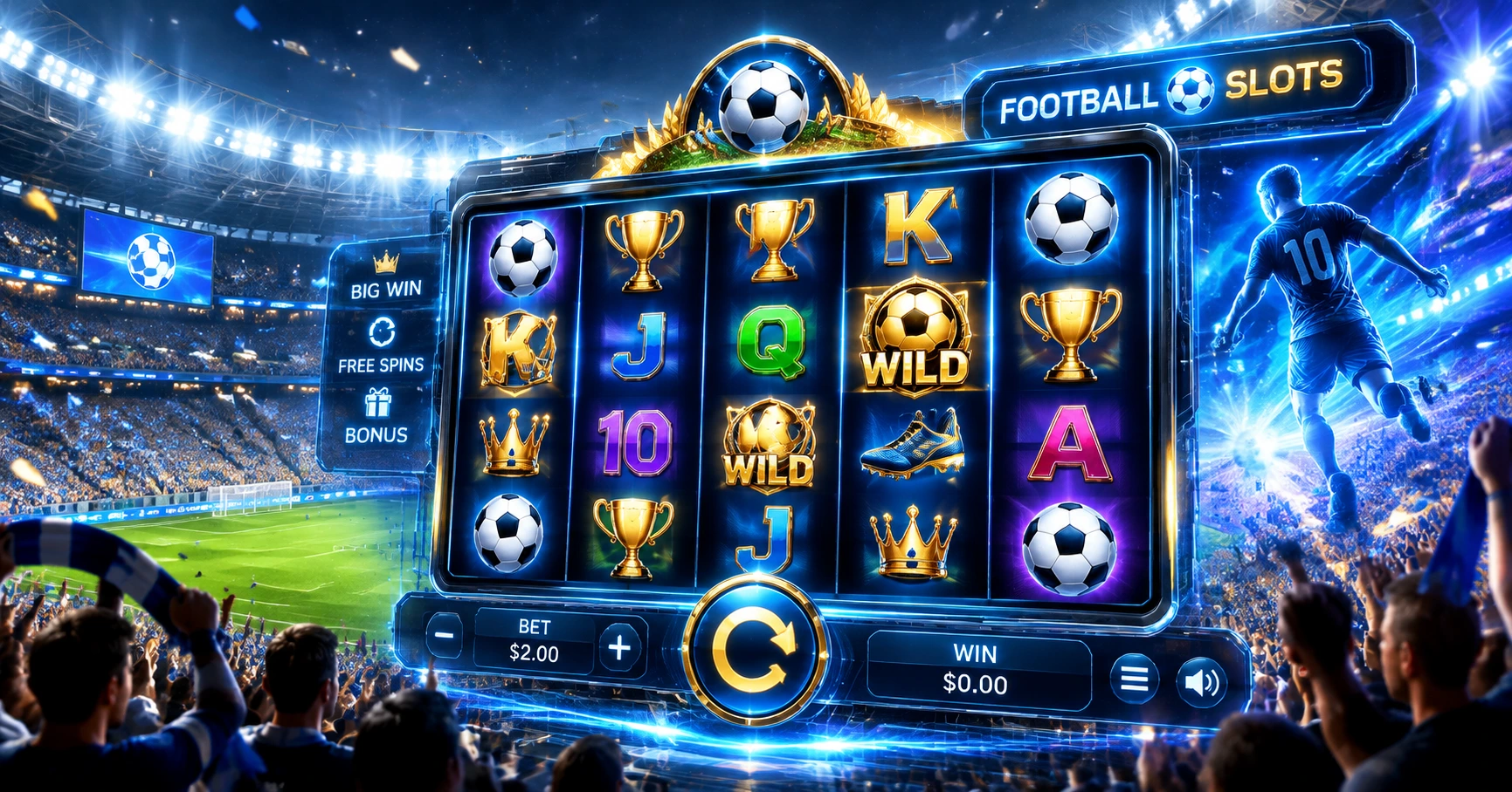 New 789 Vip - Cổng game đẳng cấp kết hợp trải nghiệm bóng đá và máy đánh bạc - image 3 New 789 Vip - Cổng game đẳng cấp kết hợp trải nghiệm bóng đá và máy đánh bạc - image 3